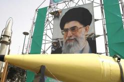 إيران تشدد لهجتها مع أوروبا