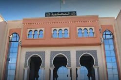 الأغواط: عام حبس نافذ في حق شخصين نشر أجوبة إمتحان الباك عبر الفيسبوك