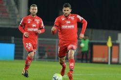 عبيد :”أعيش أوقاتا صعبة..”