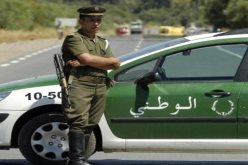 دركي يخترق شبكة مخدرات ويحبط صفقة لبيع 4 آلاف قرص مهلوس داخل «باركينغ» المستشفى الجامعي