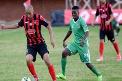 رسميا.. إتحاد العاصمة يضم لاعب إيفواري