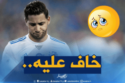 مُدرب “مونتريال” قلق على تايدر بسبب سفرياته مع الخضر