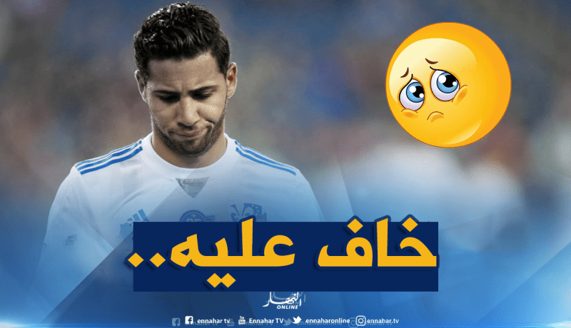 مُدرب “مونتريال” قلق على تايدر بسبب سفرياته مع الخضر