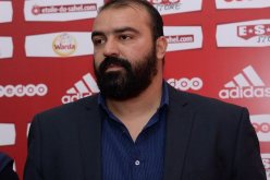 رسميا.. رئيس مولودية وهران يُعلن رحيل مضوي