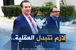 “سرار” :”يجب إعادة صلاحية تعيين الحُكام للرابطة”