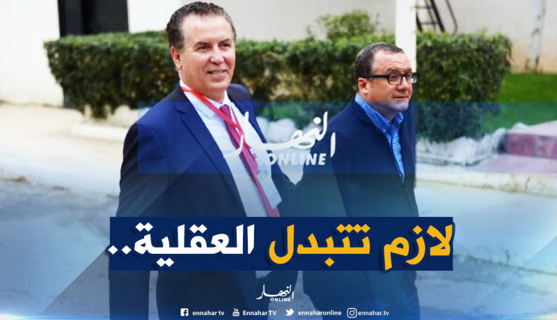 “سرار” :”يجب إعادة صلاحية تعيين الحُكام للرابطة”