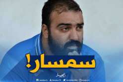 إتهامات خطيرة لـ”مضوي” في مصر!