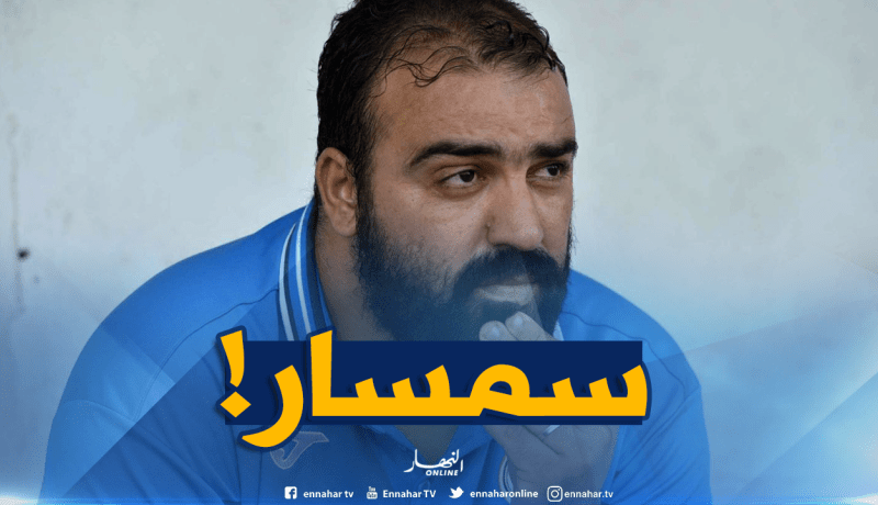 إتهامات خطيرة لـ”مضوي” في مصر!