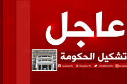 6 وزراء من حكومة أويحيى يحتفظون بحقائبهم في حكومة بدوي