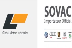 تعيين باركي وطافيغولت كمتصرفين إدرايين لمجمعي “غلوبال غروب” و”سوفاك”