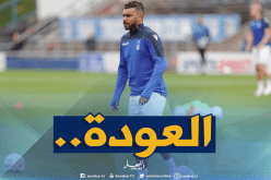 “نوتينغهام فوريست” يفصل في مُستقبل “سوداني”!