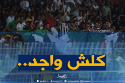 22 ألف تذكرة مُخصصة لمواجهة “الجزائر – غامبيا” وهذه هي أسعارها