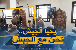 بالفيديو.. علي عية يدخل في حالة هستيرية من الغضب !