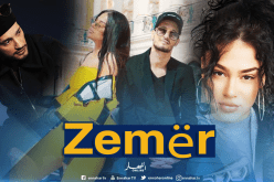 سولكينغ يطرح ديو غنائي مع النجمة الألبانية “دوروتا دورا”