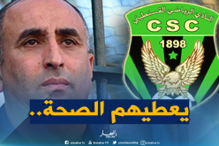 “عرامة” :”هؤلاء من وقفوا مع السياسي لإسترجاع حقه”