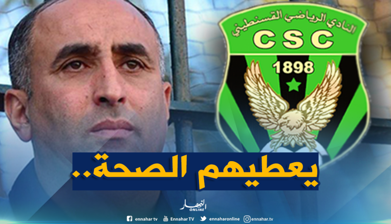 “عرامة” :”هؤلاء من وقفوا مع السياسي لإسترجاع حقه”