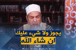 الشيخ شمس الدين “التلقيح الاصطناعي جائز وفق ضوابط معينة”