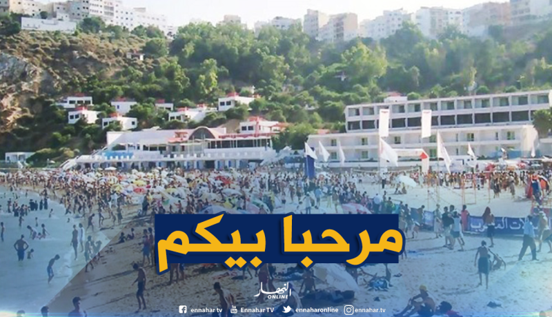 الداخلية: سندعم الولايات الساحلية مهما كلّفتنا الموارد لاستقبال أبناء الجنوب