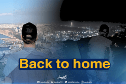 بالفيديو..سولكينغ يعود لأرض الوطن ويطلق “كليب” جديد