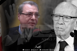 السفير التونسي بالجزائر: السبسي توفي في الذكرى 62 لعيد إستقلال الجمهورية