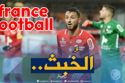 “الفرنسيون” يُريدون تسويد صورة الجزائريين بسبب “بلقبلة”!