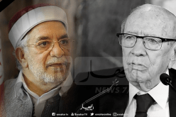 مورو: الراحل السبسي كرس حياته لخدمة بلده