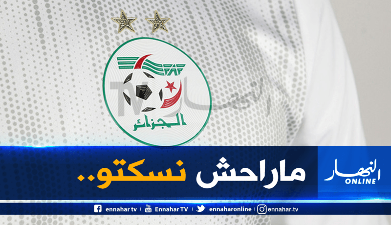 الفاف تُندد بالحملات التي يتعرض لها زطشي من “المُرتزقة”!