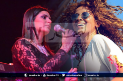 تعرف على الجزائريين المشاركين في هذا الموسم من برنامج “The Voice”