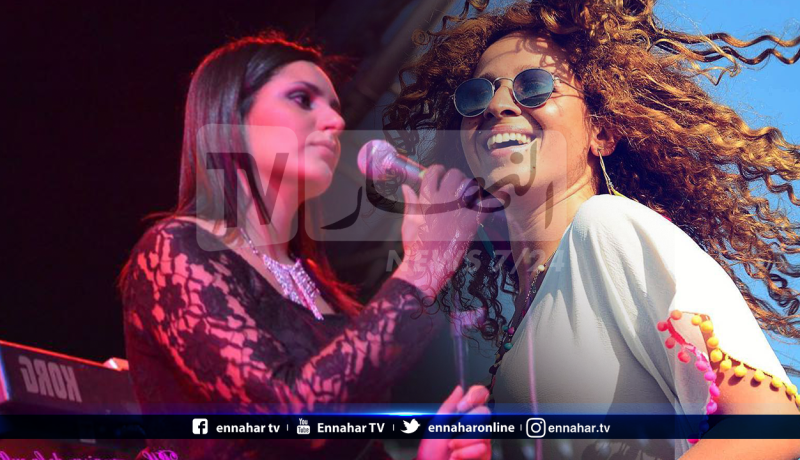 تعرف على الجزائريين المشاركين في هذا الموسم من برنامج “The Voice”