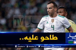 السعوديون ينتقدون “بن العمري” ويصفونه بـ “المشاغب” !