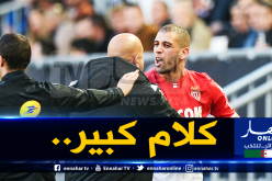 الفرنسيون يُحرجون سليماني ويكشفون سبب طرده الأخير!