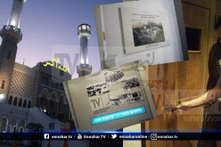 إمام..مسجد سيول المركزي كان سببا في ارتفاع عدد المسلمين بكوريا