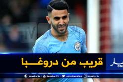 بالأرقام.. محرز يتفوق على أديبايور ويايا توري
