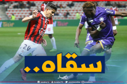 بالفيديو.. “عطّال” يُهين مُدافع “تولوز” بجسر صغير!