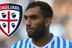 كالياري يستهدف فارس تحسبا للميركاتو الصيفي