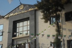 مدير شركة مشروبات يحاول قتل زوجته بطعنة خنجر لأنها رفضت زواجه من أخرى