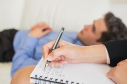 مرض غريب أصابني ولا أحد يستطيع أن يساعدني