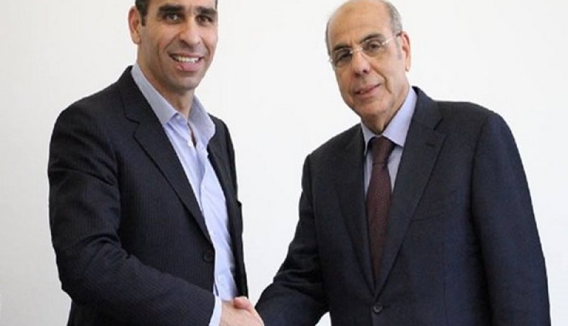 زطشي :”مرحبا بروراوة ولا أعارض مُشاركته في الجمعية العامة”