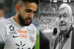 وفاة رئيس مونبوليي تعقّد وضع بودبوز