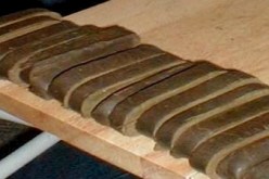 توقيف شخص بحوزته 1.3 كلغ من القنب الهندي بالجزائر العاصمة