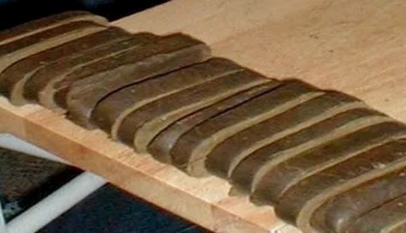 توقيف شخص بحوزته 1.3 كلغ من القنب الهندي بالجزائر العاصمة