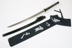 أمن سكيكدة يحجز 3 كلغ من الكيف المعاالج وسيوف من نوع “سموراي” المحظور