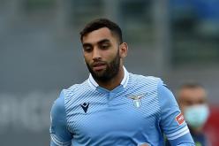 فارس يدخل قائمة اهتمامات نادي تورينو