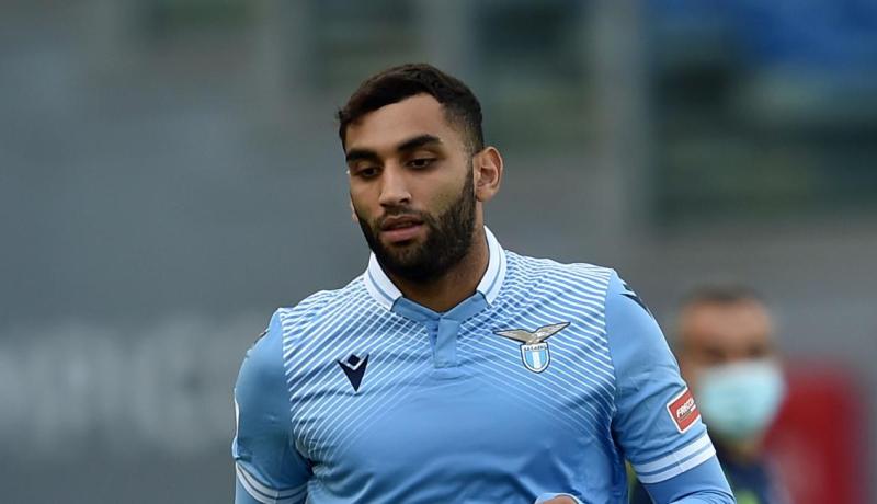 فارس يدخل قائمة اهتمامات نادي تورينو