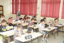 أسئلة “السانكيام” في متناول التلاميذ.. و”مفخخة” للأولياء!