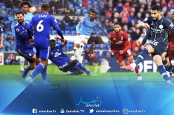 محرز ضمن أبرز مشاهد بداية الموسم في “السيتي”