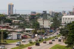 الجزائر تعرض منتجاتها بالغابون من 12 الى 17 نوفمبر الجاري