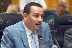 ساحلي: الجزائر هي الوحيدة التي لم ينجح فيها الربيع العربي بفضل رئيسها