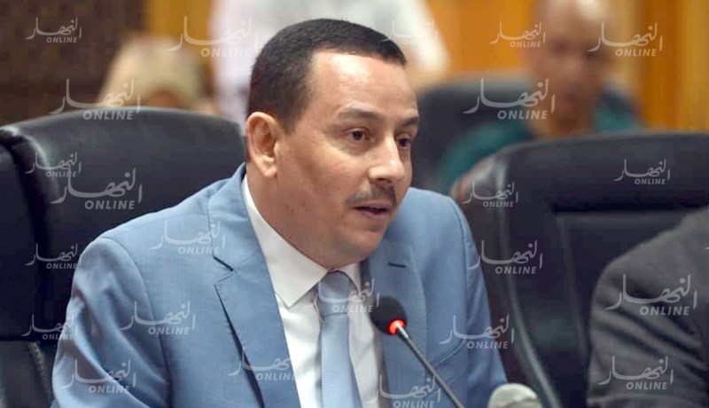 ساحلي: الجزائر هي الوحيدة التي لم ينجح فيها الربيع العربي بفضل رئيسها