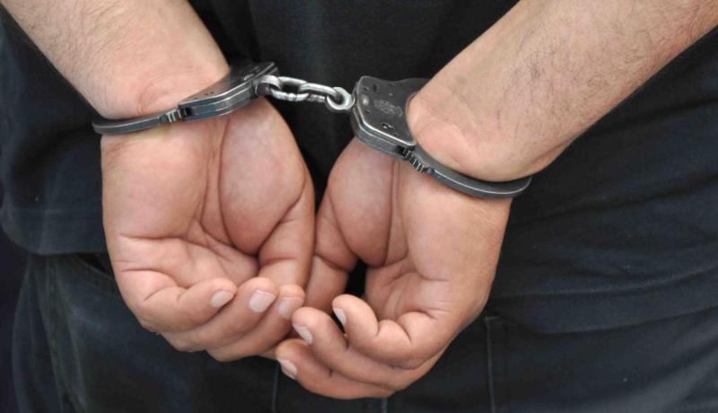 قسنطينة: توقيف متورط في اعتداء أفضى إلى وفاة بالمدينة الجديدة علي منجلي